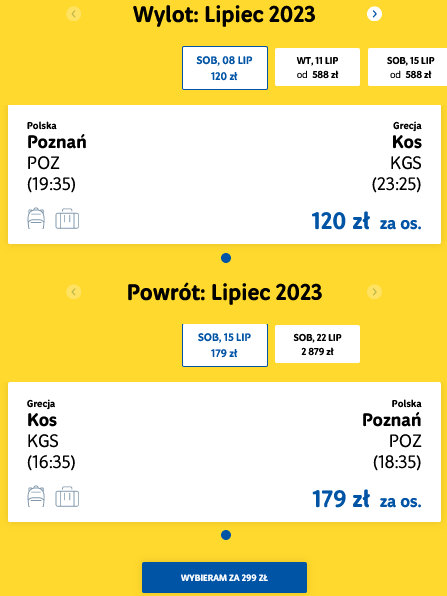 poz-kgs.png