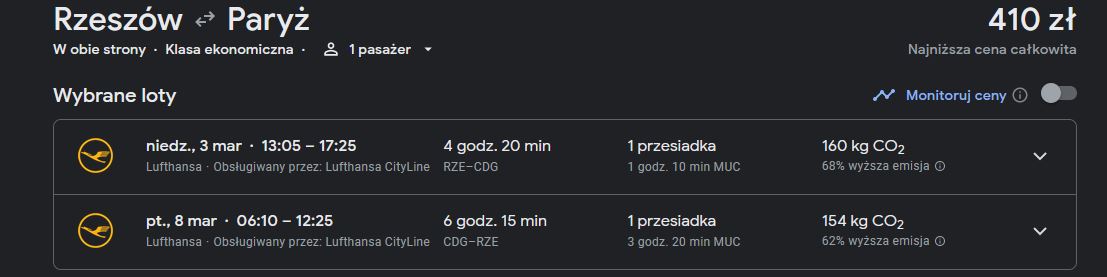 rze-cdg.JPG
