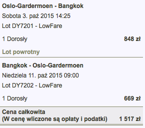 Zrzut ekranu 2014-12-14 o 20.30.54.png