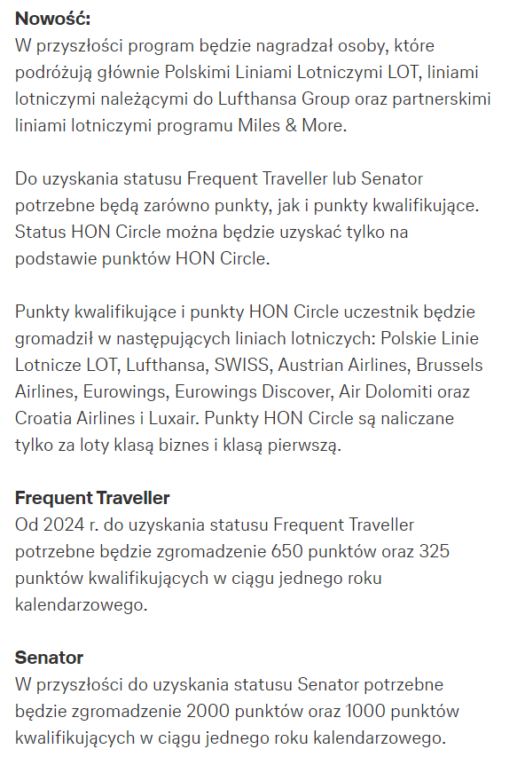592_862_1.5.png