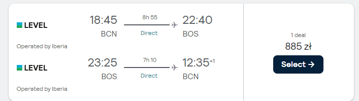 BOS.png