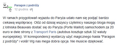 paragon_paryż.jpg