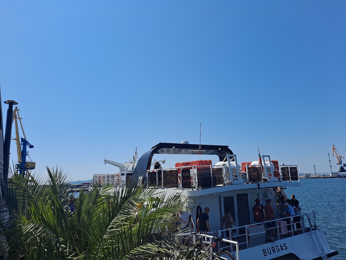 20230625_111654.jpg
