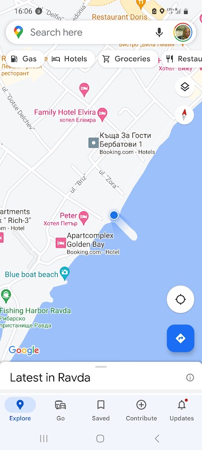 Screenshot_20230626_160643_Maps.jpg