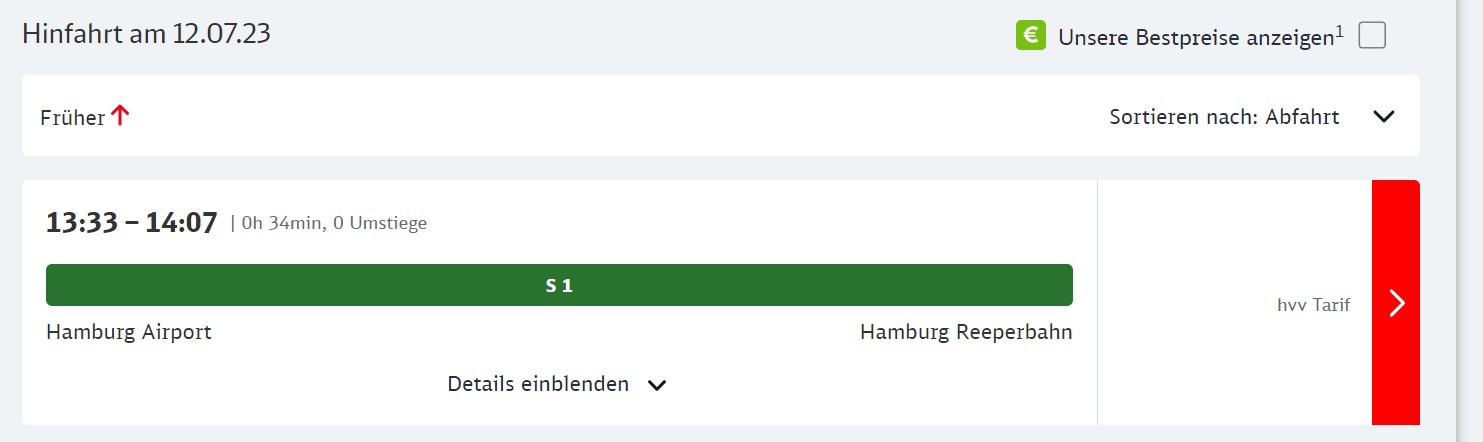 wy_na_serio_1.jpg