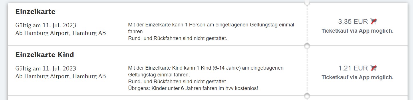 wy_na_serio_2.jpg