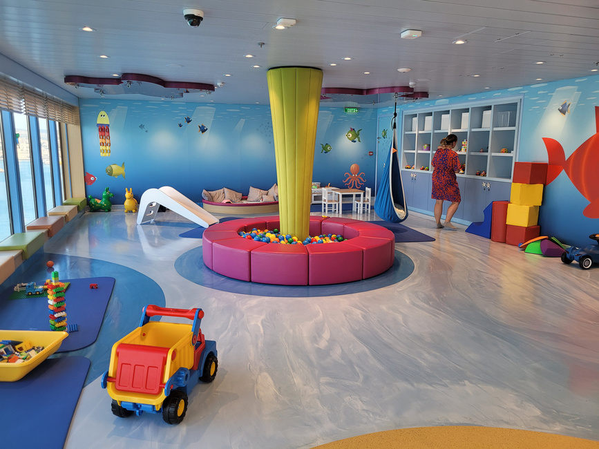 sala 3.jpg