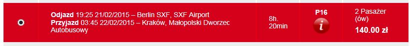 sxf.JPG