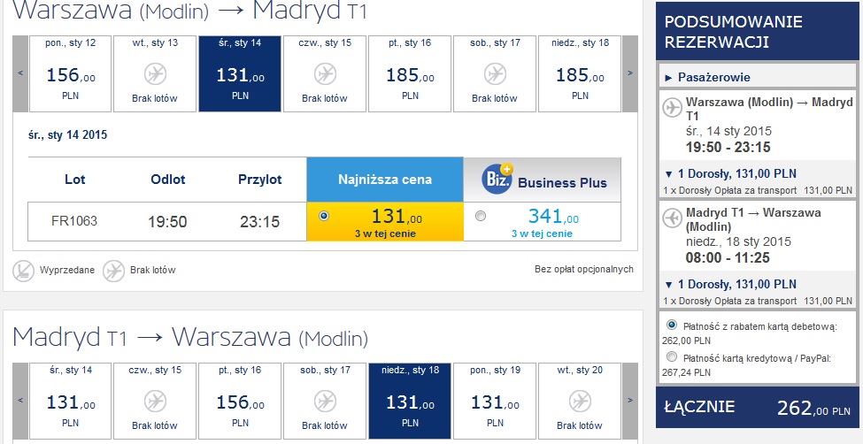 madryt.jpg