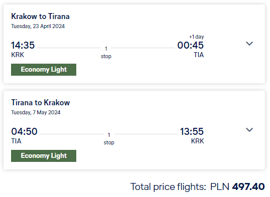 krk-tia.png