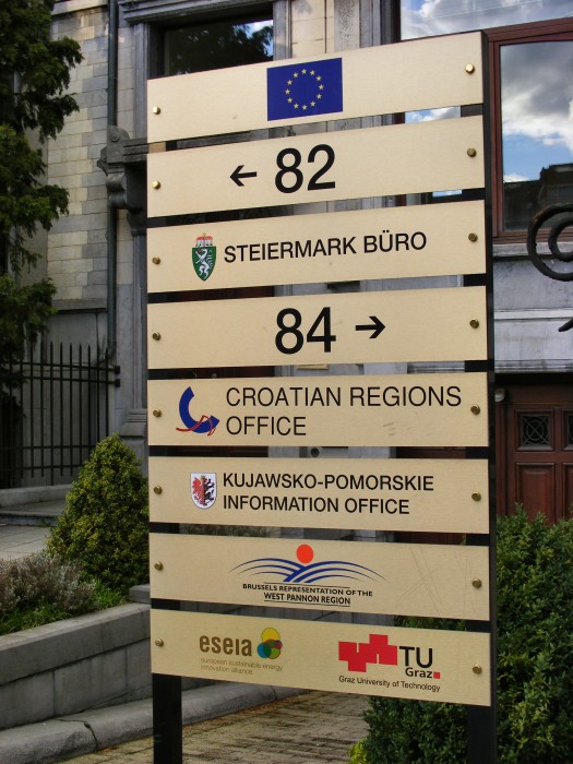 DSCF9488.JPG