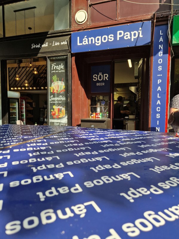 Langosz_Papi_01.jpg