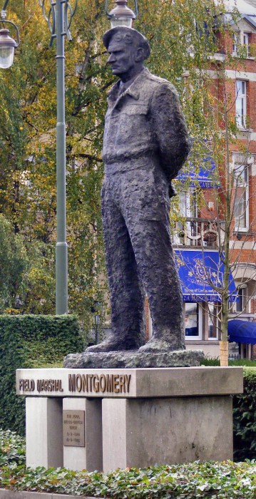 DSCF9489.JPG