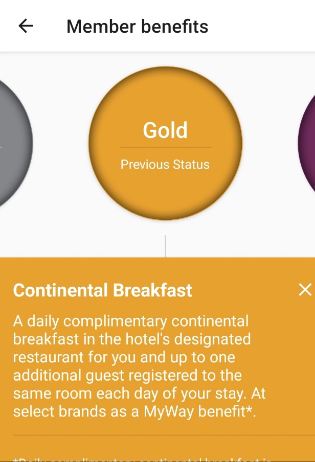 Screenshot_20230712_210752.jpg