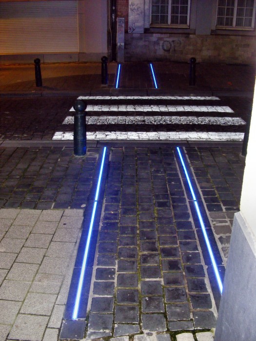 DSCF9518.JPG