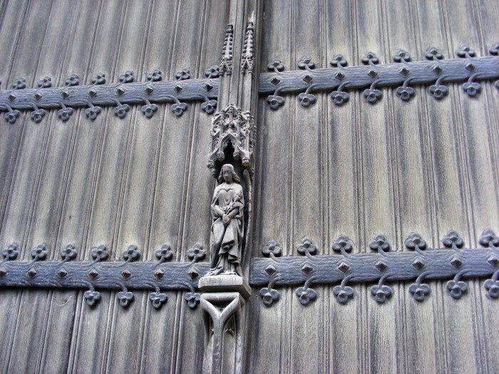 DSCF9722.JPG