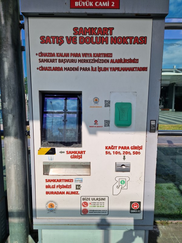 Samsun_komunikacja_automat.jpg