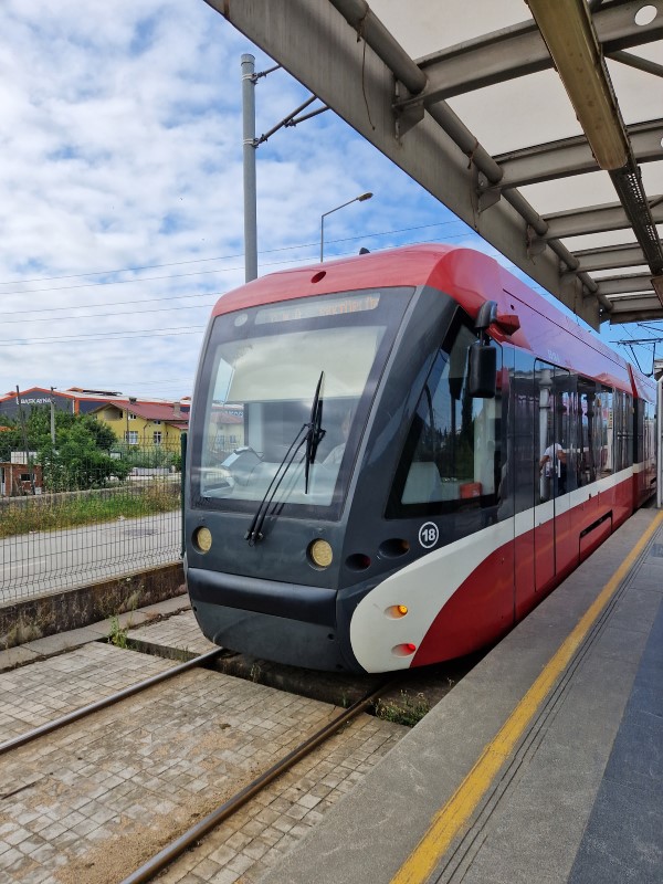 Samsun_komunikacja_tramwaj.jpg