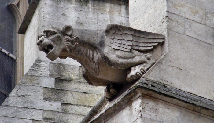 DSCF9718.JPG