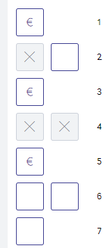 Zrzut ekranu 2023-07-13 203512.png