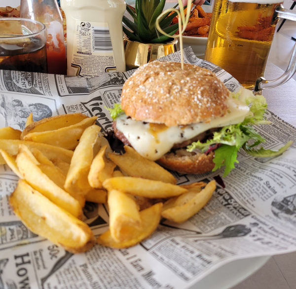 burger.png