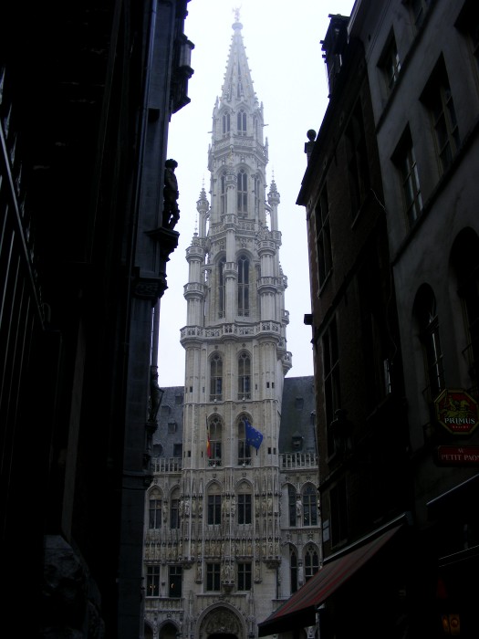 DSCF9575.JPG