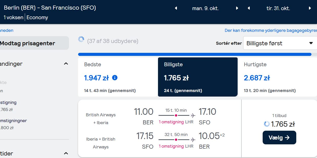 sfo.JPG
