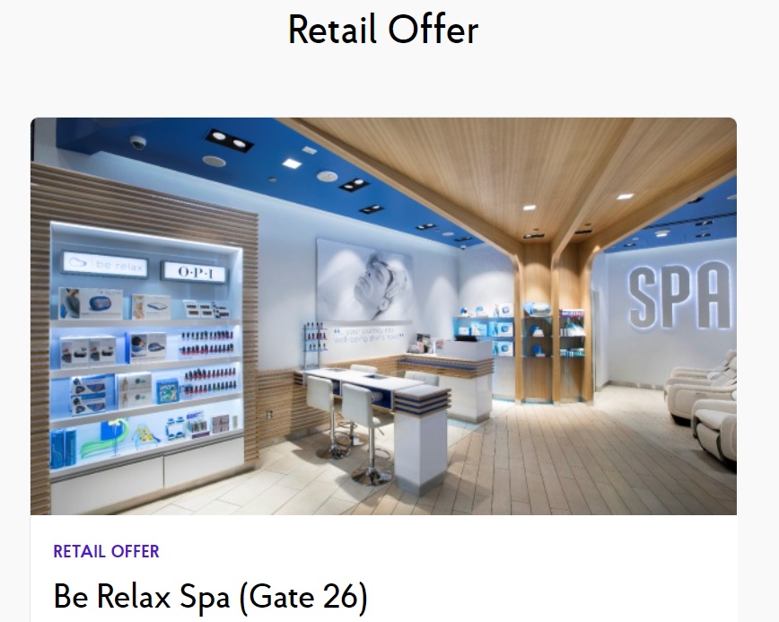 DXB_be_relax_spa.jpg