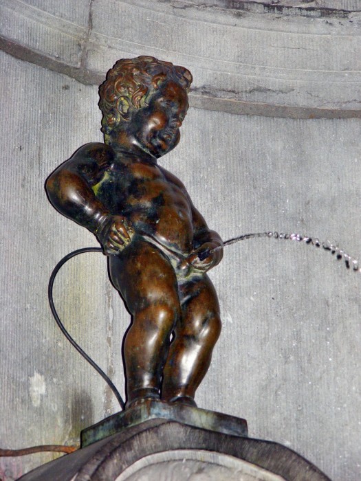 DSCF9507.JPG