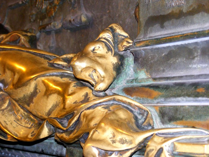 DSCF9537.JPG