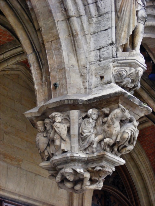 DSCF9599.JPG