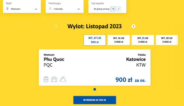 ktw.png
