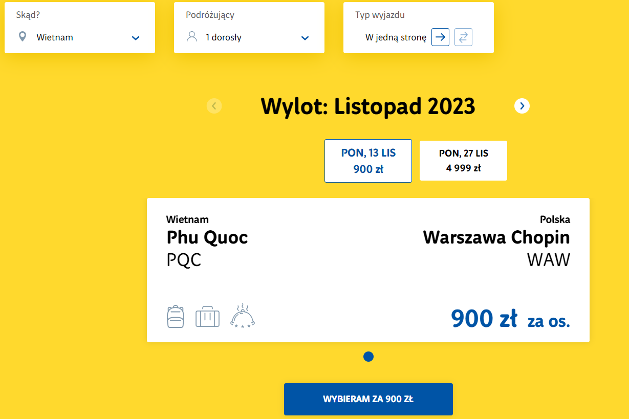waw.png