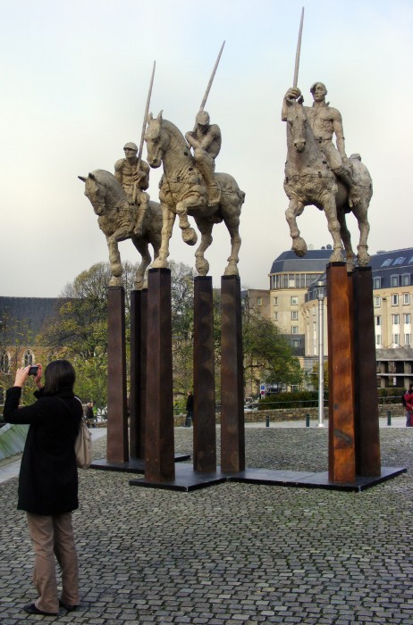 DSCF9655.JPG