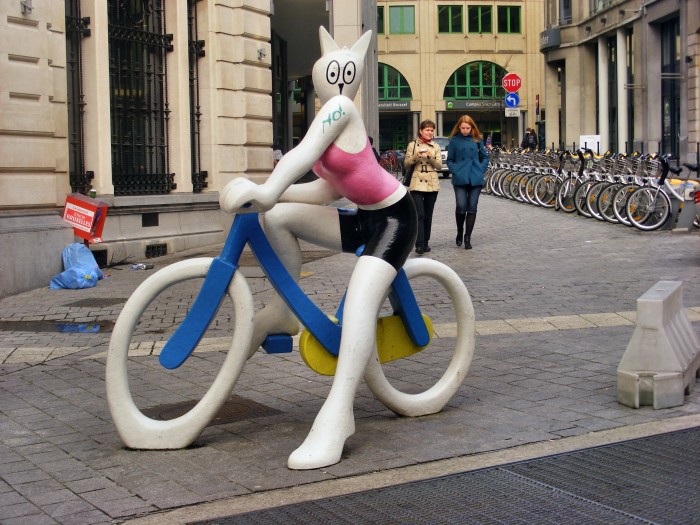 DSCF9817.JPG