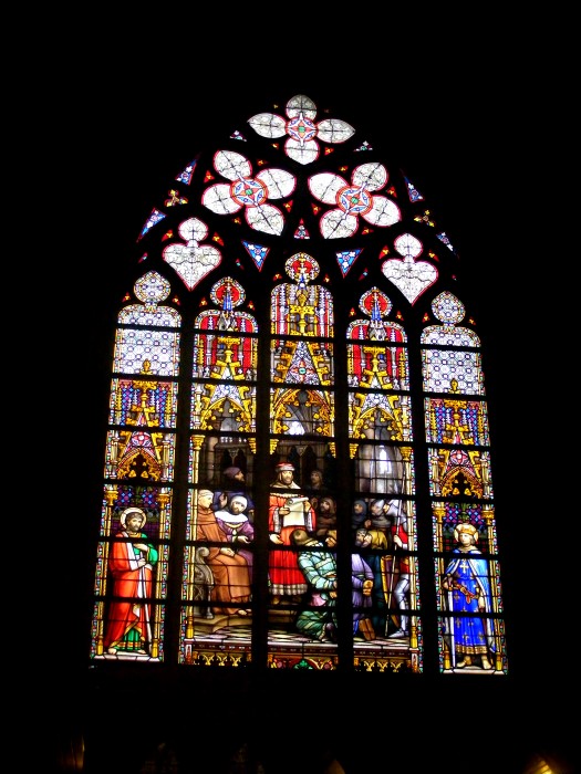 DSCF9739.JPG
