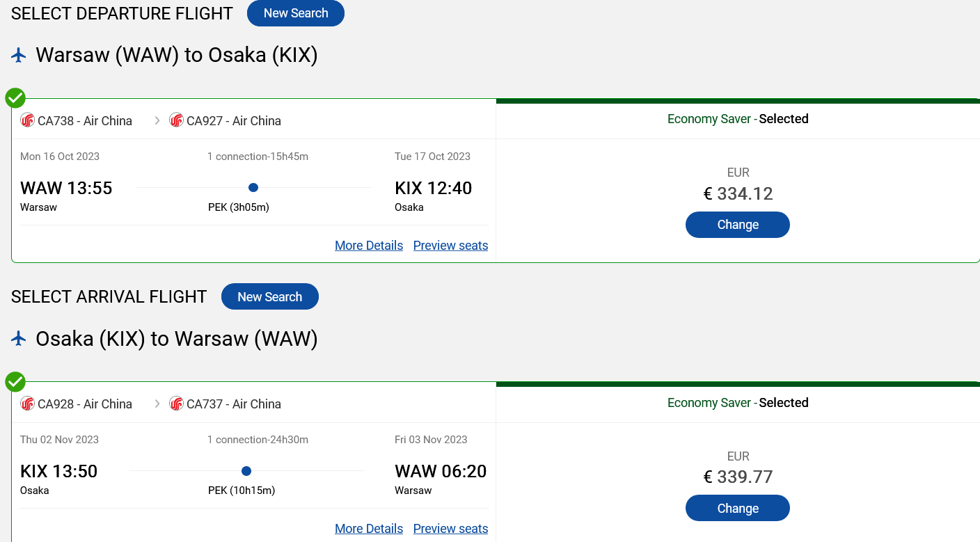 WAW-PEK-KIX.png