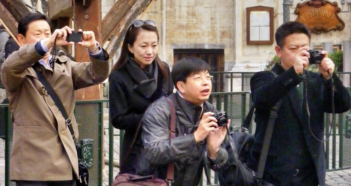 DSCF9828.JPG
