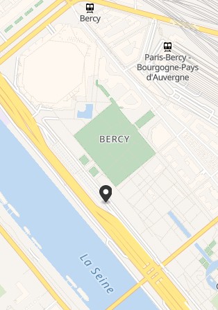 Bercy.jpg