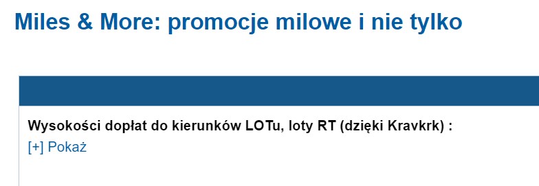 litosci.jpg