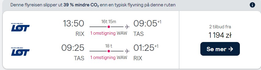 RIX-TAS.jpg