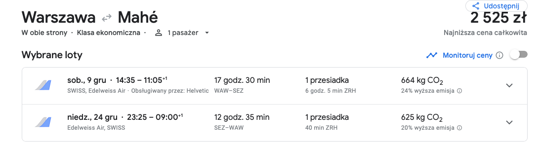 Zrzut ekranu 2023-07-18 o 20.46.31.png