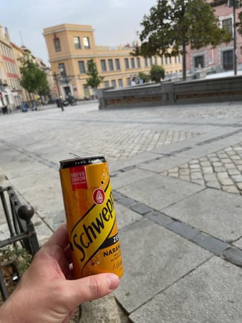 IMG_6669.jpeg