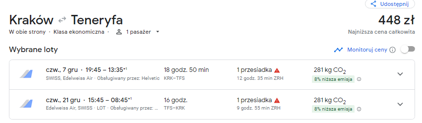Zmiany.PNG