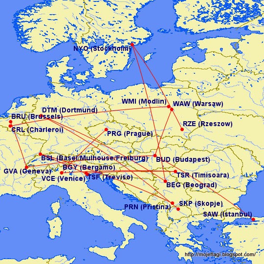 1-Zimowy EuroTrip 2013 (nazwy).jpg