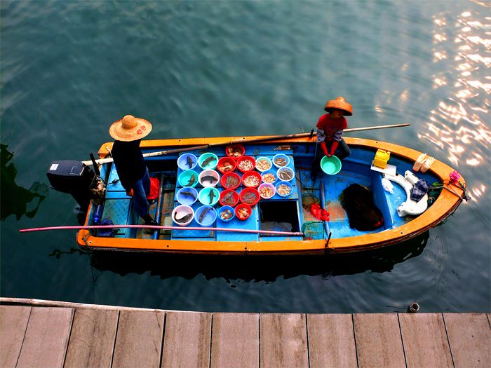 Seafood fresh off the boat.jpg