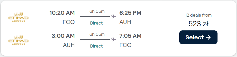 FCO-AUH.png