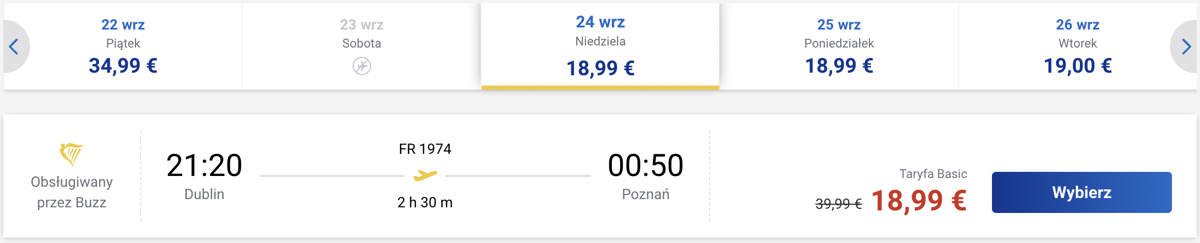 Zrzut ekranu 2023-07-20 o 12.30.46.png