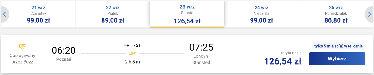 Zrzut ekranu 2023-07-20 o 12.30.39.png
