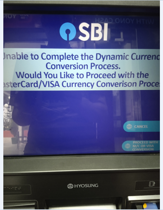sbi india.PNG